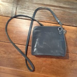 valentino guido purse